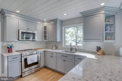 5343 Turkey Point Road, North East, MD 21901 - Photo 42