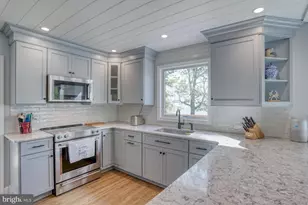 5343 Turkey Point Rd, North East, MD 21901 - Photo 42
