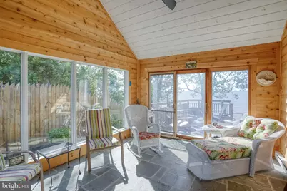 5343 Turkey Point Road, North East, MD 21901 - Photo 38