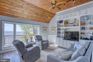 5343 Turkey Point Rd, North East, MD 21901 - Photo 46
