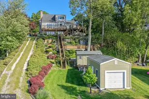 5343 Turkey Point Rd, North East, MD 21901 - Photo 16