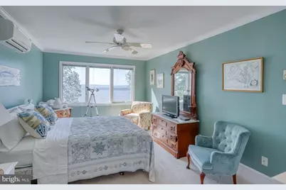 5343 Turkey Point Road, North East, MD 21901 - Photo 64
