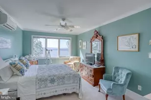 5343 Turkey Point Rd, North East, MD 21901 - Photo 64