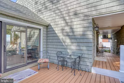 5343 Turkey Point Road, North East, MD 21901 - Photo 28