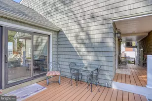 5343 Turkey Point Rd, North East, MD 21901 - Photo 28