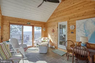 5343 Turkey Point Rd, North East, MD 21901 - Photo 40