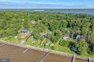 5343 Turkey Point Rd, North East, MD 21901 - Photo 10