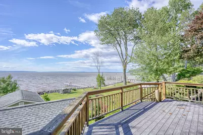 5343 Turkey Point Road, North East, MD 21901 - Photo 34