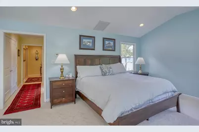 5343 Turkey Point Road, North East, MD 21901 - Photo 60