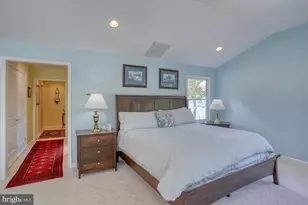 5343 Turkey Point Rd, North East, MD 21901 - Photo 60