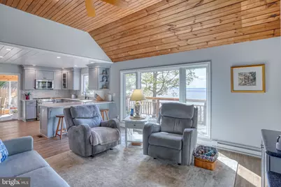 5343 Turkey Point Road, North East, MD 21901 - Photo 48