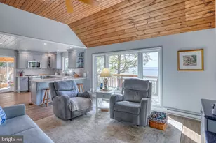 5343 Turkey Point Rd, North East, MD 21901 - Photo 48