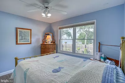 5343 Turkey Point Road, North East, MD 21901 - Photo 52