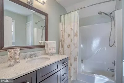 5343 Turkey Point Road, North East, MD 21901 - Photo 66