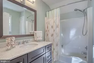 5343 Turkey Point Rd, North East, MD 21901 - Photo 66