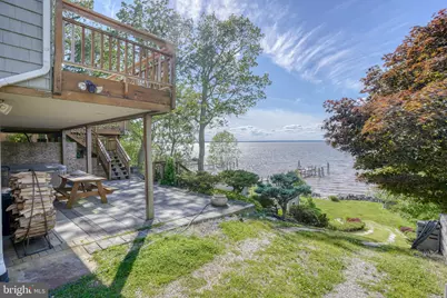 5343 Turkey Point Road, North East, MD 21901 - Photo 30