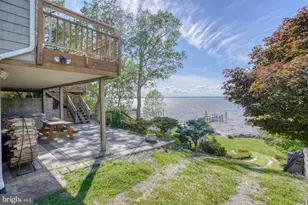 5343 Turkey Point Rd, North East, MD 21901 - Photo 30