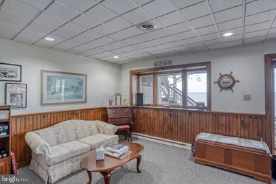 5343 Turkey Point Road, North East, MD 21901 - Photo 68