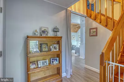 5343 Turkey Point Road, North East, MD 21901 - Photo 54
