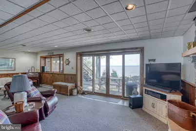 5343 Turkey Point Road, North East, MD 21901 - Photo 70