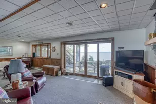 5343 Turkey Point Rd, North East, MD 21901 - Photo 70