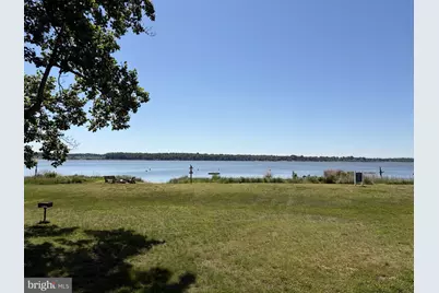 5343 Turkey Point Road, North East, MD 21901 - Photo 80