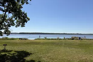 5343 Turkey Point Rd, North East, MD 21901 - Photo 80