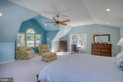 5343 Turkey Point Road, North East, MD 21901 - Photo 58
