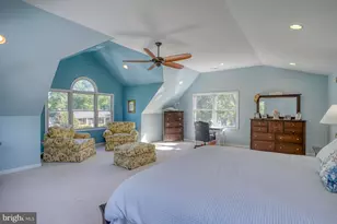 5343 Turkey Point Rd, North East, MD 21901 - Photo 58