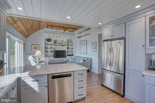 5343 Turkey Point Rd, North East, MD 21901 - Photo 44