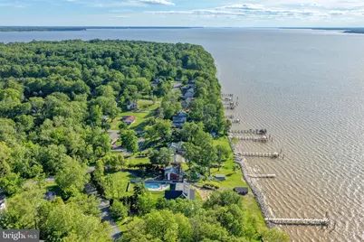 5343 Turkey Point Road, North East, MD 21901 - Photo 12