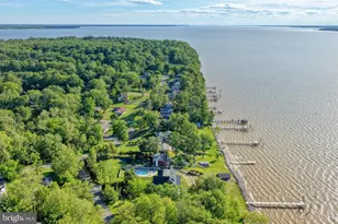5343 Turkey Point Rd, North East, MD 21901 - Photo 12
