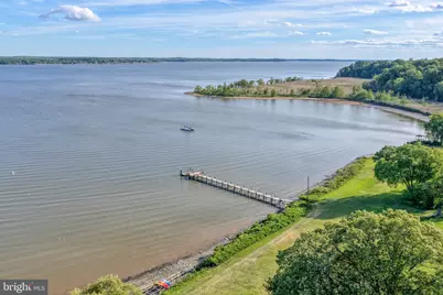 5343 Turkey Point Road, North East, MD 21901 - Photo 18