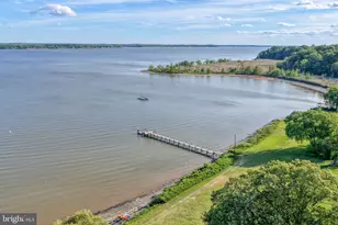 5343 Turkey Point Rd, North East, MD 21901 - Photo 18