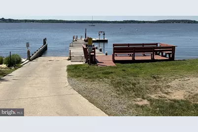 5343 Turkey Point Road, North East, MD 21901 - Photo 78