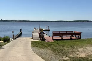5343 Turkey Point Rd, North East, MD 21901 - Photo 78