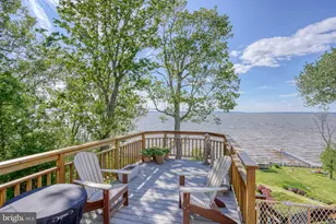 5343 Turkey Point Rd, North East, MD 21901 - Photo 36