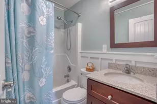 5343 Turkey Point Rd, North East, MD 21901 - Photo 50