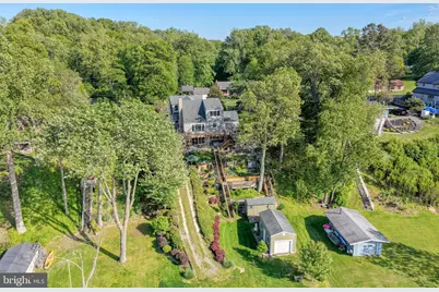 5343 Turkey Point Road, North East, MD 21901 - Photo 14