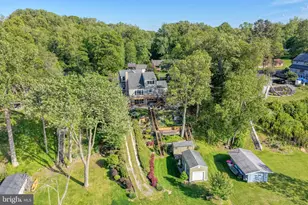 5343 Turkey Point Rd, North East, MD 21901 - Photo 14
