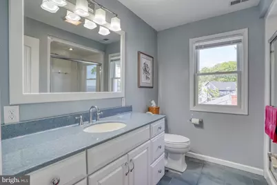 5343 Turkey Point Road, North East, MD 21901 - Photo 62