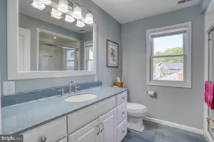 5343 Turkey Point Rd, North East, MD 21901 - Photo 62