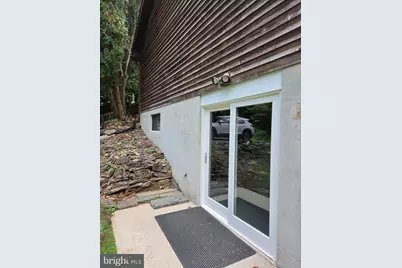 341 Johnson Road, Conowingo, MD 21918 - Photo 24