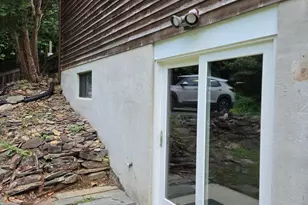 341 Johnson Rd, Conowingo, MD 21918 - Photo 24