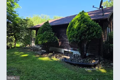 341 Johnson Road, Conowingo, MD 21918 - Photo 6