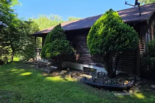 341 Johnson Rd, Conowingo, MD 21918 - Photo 6