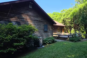 341 Johnson Rd, Conowingo, MD 21918 - Photo 8