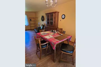 341 Johnson Road, Conowingo, MD 21918 - Photo 14