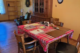 341 Johnson Rd, Conowingo, MD 21918 - Photo 14