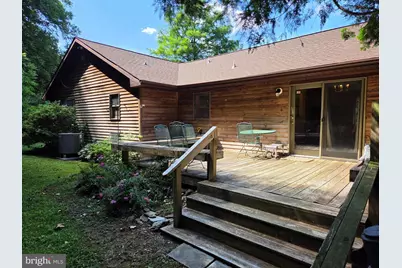 341 Johnson Road, Conowingo, MD 21918 - Photo 1